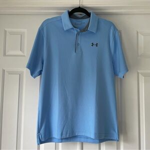 Under Armour Polo